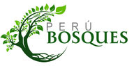 Peru Bosques